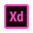adobe xd