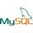 mysql