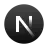nextjs