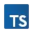 typescript